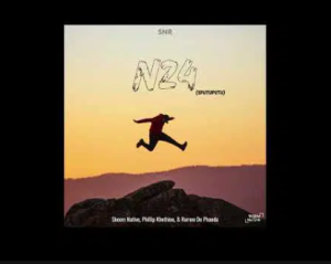 Skeem Native – N24 (Sputuputu) ft Phillip Khothino & Romeo De Phanda