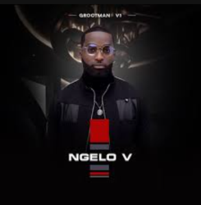 Ngelo V – Itayitela ft Guduza