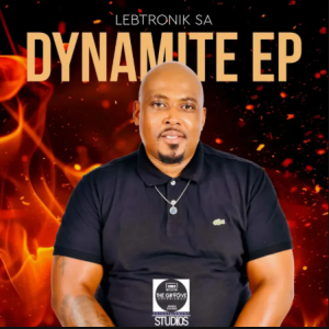 EP: Lebtronik SA – Dynamite
