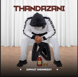 Thandazani – Wemama