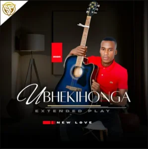 Amangcukumane – I-Vsop