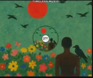 EL Gueta SA – Timeless Music ft Limpopo Rhythm & Sontshikazi