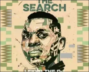 Lekko The DJ – The Search ft Kimosabe