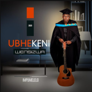 Ubhekeni Wensizwa – Utshwala