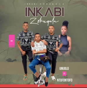 Inkabi Zokuqala – Umjolo ft Ntofontofo