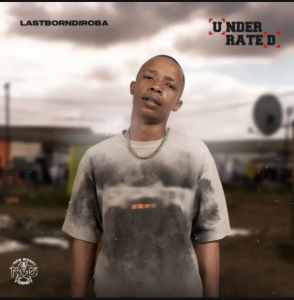 LastBornDirobaa – Indrive ft DJ Njabst, Lolo & Zambezi