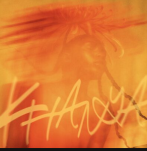 Naarly – Khanya ft ANT Mifsud & Thabza De Soul