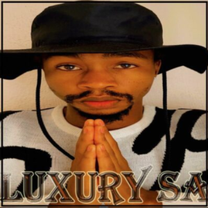 Luxury SA – Ngifuna Wena