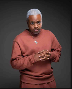 Kelvin Momo – Turbang Session Private School Piano Mix