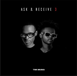 TNK MusiQ – The Ending ft Viper.012