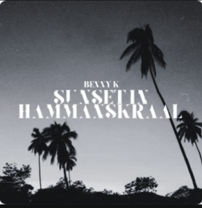 Benny K – Sunday (Pholas Solitude)