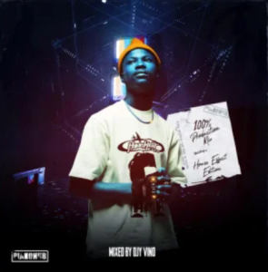Djy Vino – ST2