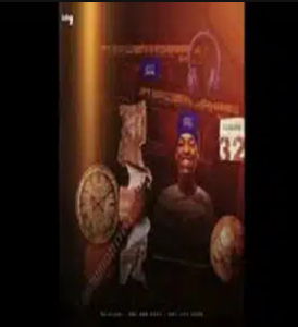 Nkulee501 – Ba Jappino 2 ft Djy Vino