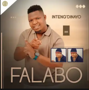 Falabo – Zimayakayaka