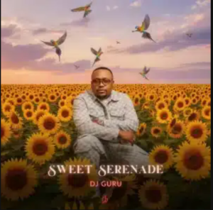 DJ Guru – Sweet Serenade