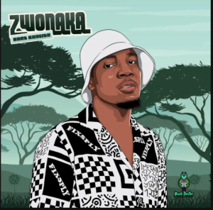 EP: Boet Quality – Zwonaka