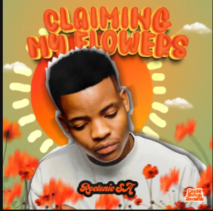 EP: Roctonic SA – Claiming My Flowers