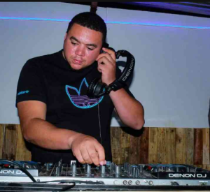 DJ Feezol – Amapiano Mix EP04