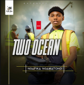 Two Ocean – Kuyaqala Kuyahlangana
