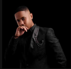 Felo Le Tee – Amapiano Mix (The Hangawt 1632)