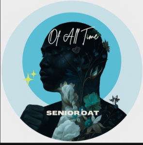 Senior Oat – Save Me ft Da Vynalist, Dj Couza & Big Thanda
