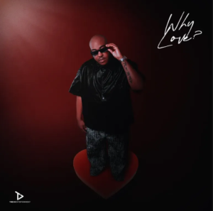 NTOMUSICA – NGIYAKUKHUMBULA ft MR SHANE SA, MASHUDU & THEMBA N MUSIQ