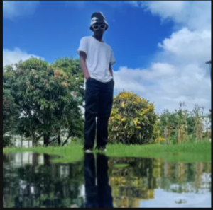 Yimi! – h.t.s.g.b (Demo Version)