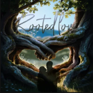 Talix – Rooted Love (Closing Party Mix) (Radio Edit)