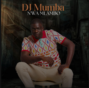 Dj Mumba – Vinyi Va Tarven – Bonus