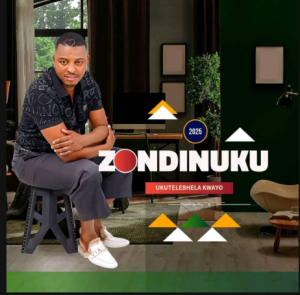 ZONDINUKU – NGINIKE IMALI