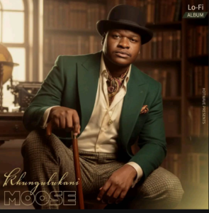 Mo o se – 14 Rules Ta Mgroove ft Bloshy