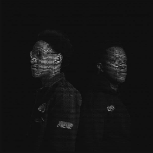 Smash SA – Siyohlanganaphi ft Wesley Keys, Makhanj & Gabopatwe