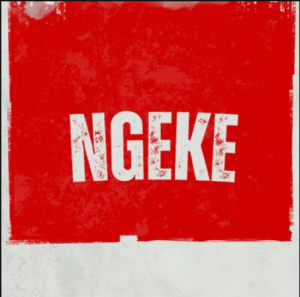 Ebiee Da Deejay – Ngeke