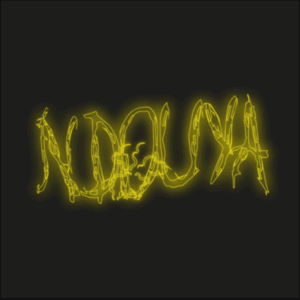 Echo Deep & BeatsYard – Ndouya