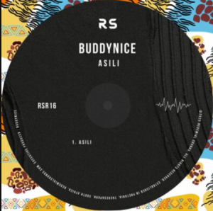 Buddynice – Asili