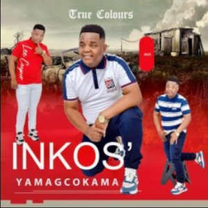 Inkos’Yamagcokama – PHAMBILI KING POLITE