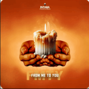 Intabayasedubai – Missed Call ft Bonga The Son, Isilwane & B.O