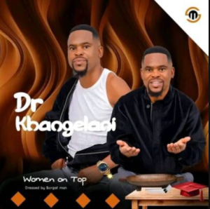 Dr Khangelani – Ithibelene Nenqudulu