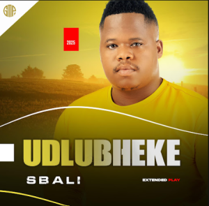 UDLUBHEKE – Senzeni