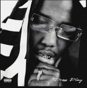 Lunatik – KORNER RINGA$ ft Kid X