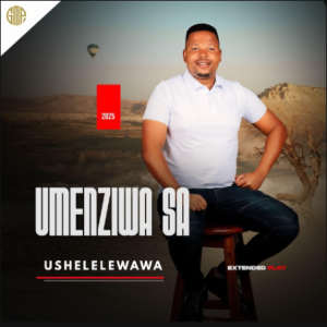 Madindwayimvula – Ushelele Wawa