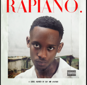 CowBoii – Designer ft Daliwonga & Shaunmusiq