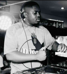 Djy Jaivane – Turbang Private School Piano Mix