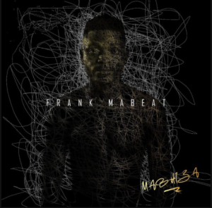 Frank Mabeat – Ekseni