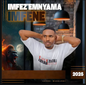 Imfezemnyama – Engekho