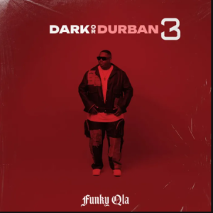 Funky Qla – Point Road