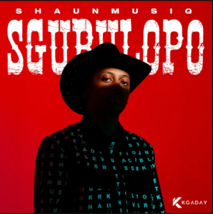 Shaunmusiq – Fihla ft Focalistic