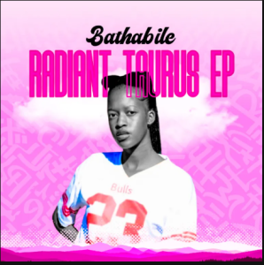 Bathabile – Imali ft Da Kilms, Da Facilitator, Refilwe G & KayBeee
