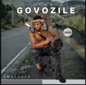 Govozile – Ex yami