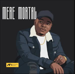 EP: Privacii – Mere Mortal